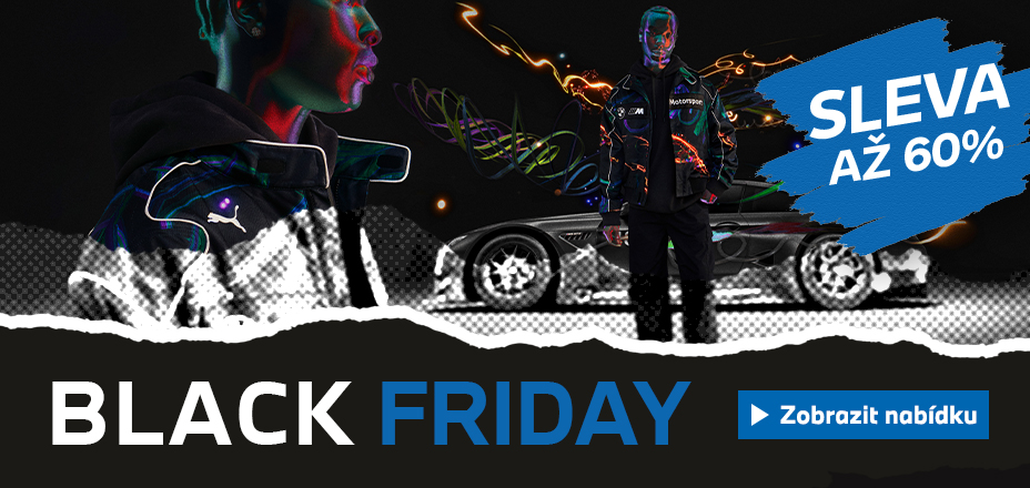 velkybannereshop_928x440_cz